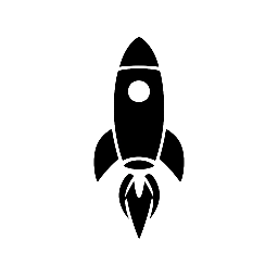 Iris Therapy PLLC | Therapy in Plymouth, MI & Across Michigan